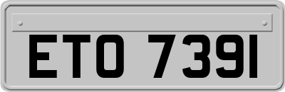 ETO7391
