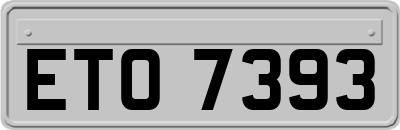 ETO7393
