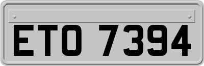 ETO7394
