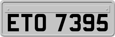 ETO7395