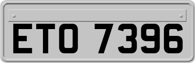 ETO7396