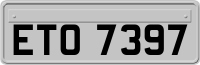 ETO7397