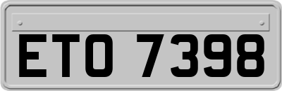 ETO7398