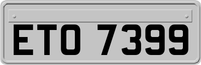 ETO7399