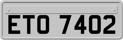 ETO7402