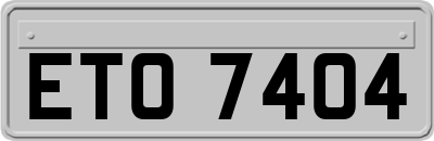ETO7404