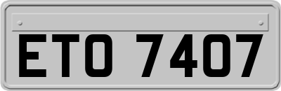 ETO7407
