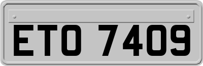 ETO7409