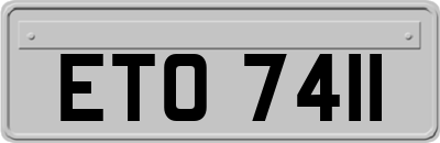 ETO7411