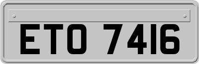 ETO7416