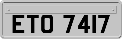 ETO7417