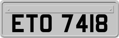 ETO7418