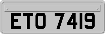 ETO7419