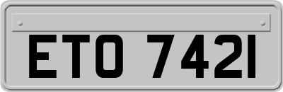 ETO7421