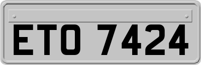 ETO7424