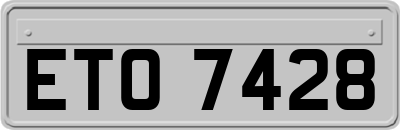 ETO7428