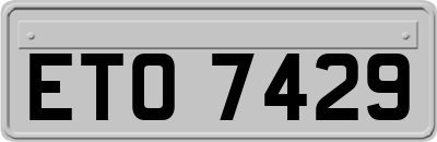 ETO7429