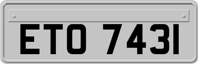 ETO7431
