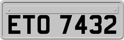 ETO7432