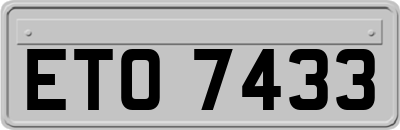 ETO7433