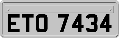 ETO7434