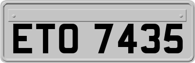 ETO7435