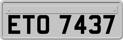 ETO7437