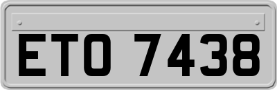 ETO7438