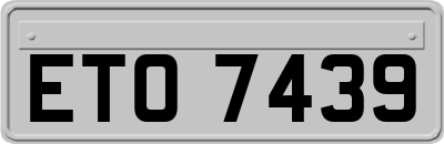 ETO7439