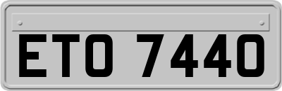 ETO7440