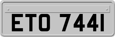ETO7441