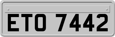 ETO7442