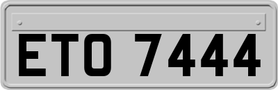 ETO7444
