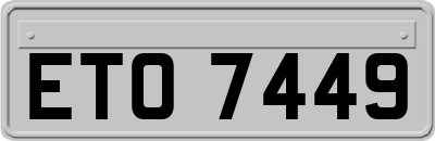 ETO7449
