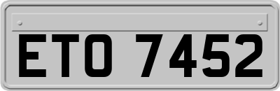 ETO7452