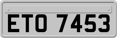 ETO7453