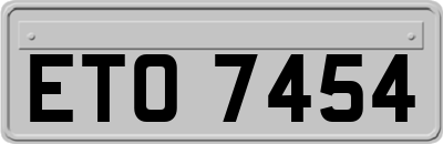ETO7454