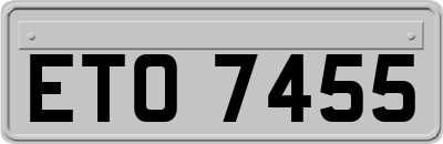 ETO7455
