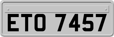 ETO7457