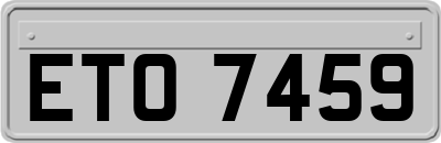 ETO7459