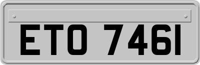 ETO7461