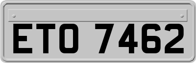 ETO7462