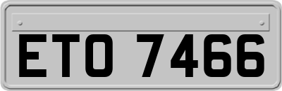 ETO7466