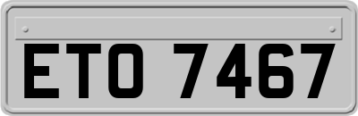 ETO7467