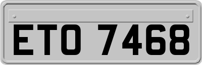 ETO7468