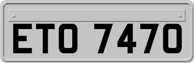 ETO7470