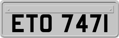 ETO7471