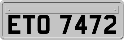 ETO7472