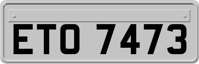 ETO7473