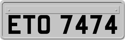ETO7474